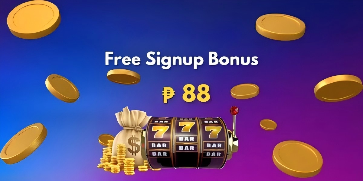 link bong88 casino khuyến mãi nạp đầu