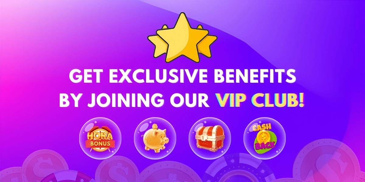 link bong88 app tải apk mobile