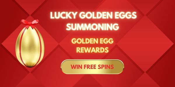link bong88 slot nổ hũ jackpot
