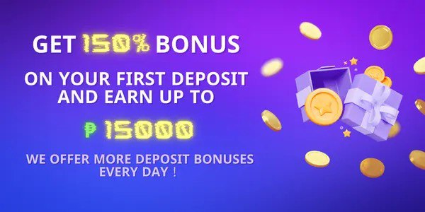link bong88 guide hướng dẫn an toàn