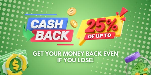 how to play link bong88 casino slot
