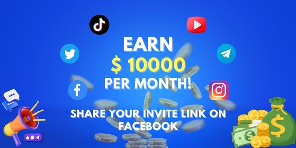 link bong88 free play demo