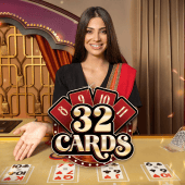 32 Baraha link bong88