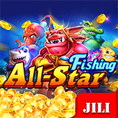 Câu Cá Tất Cả Ngôi Sao link bong88
