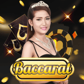 Baccarat nóng link bong88