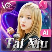 Blockchain Tài Xỉu link bong88