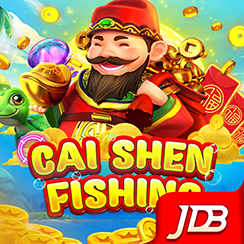 Câu Cá Thần Tài link bong88