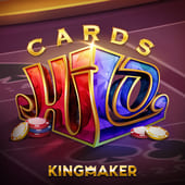 Bài Hi Lo link bong88 game