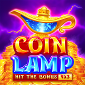 Đèn Xu link bong88 slot