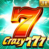 Điên Cuồng 777 link bong88