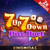 Song Ca Xúc Xắc link bong88