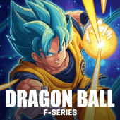 Bi Rồng link bong88 slot