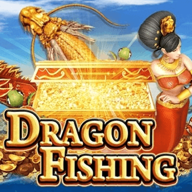 Câu Cá Rồng link bong88