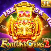Đá Quý May Mắn 2 link bong88