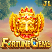 Đá Quý May Mắn link bong88 slot