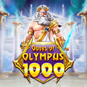 Cổng Olympus 1000 link bong88