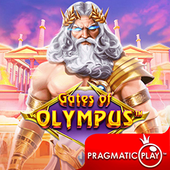 Cổng Olympus link bong88