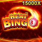 Bingo Nóng link bong88