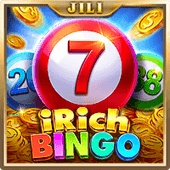 Bingo Irich link bong88