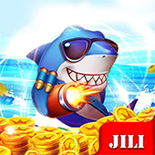 Câu Cá Jackpot link bong88