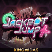 Nhảy Jackpot link bong88