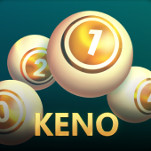 Keno link bong88