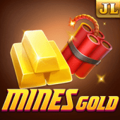 Vàng Mỏ link bong88