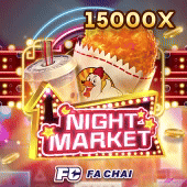 Chợ Đêm link bong88
