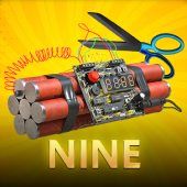Chín link bong88