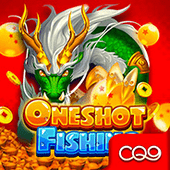 Câu Cá Một Phát link bong88