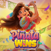 Pinata Thắng link bong88