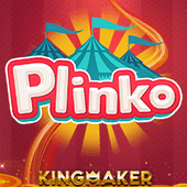 Plinko link bong88