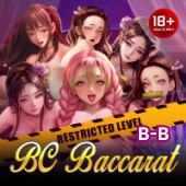 Baccarat Blockchain Sexy link bong88