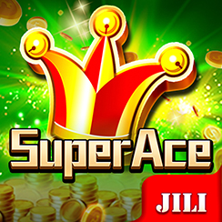Siêu cấp Ace link bong88