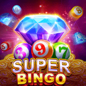Siêu Bingo link bong88
