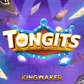 Tongits link bong88