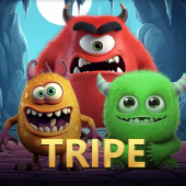 Tripe link bong88