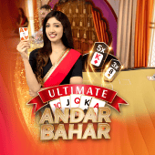Andar Bahar Tối Thượng link bong88