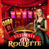 Roulette Tối Thượng link bong88