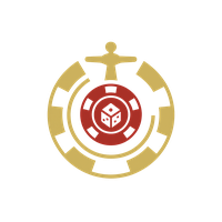 link bong88 logo